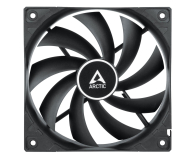 Arctic F12 PWM 5 Pack 5x120mm - 1353212 - zdjęcie 1